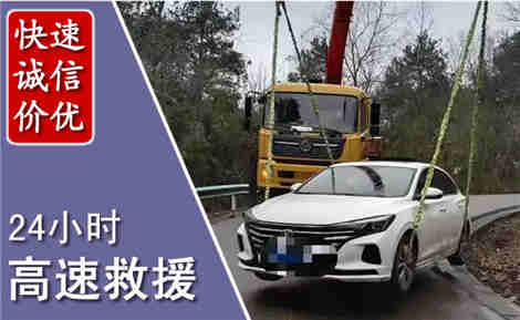 克什克腾管道高压清洗