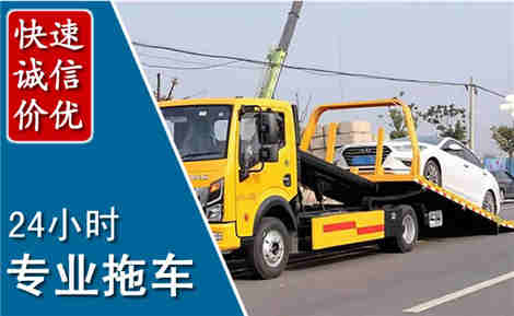 克什克腾沉淀池清理案例