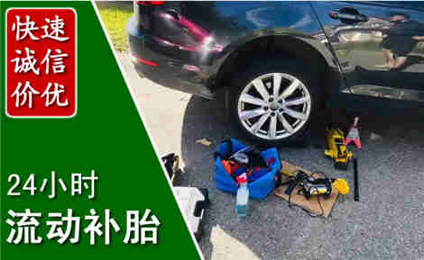 克什克腾窨井管道疏通