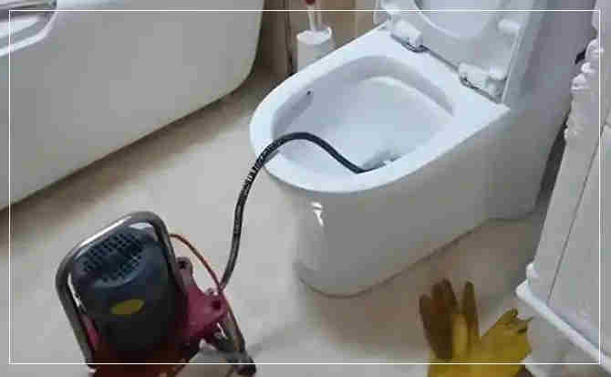 克什克腾马桶蹲坑蹲厕疏通